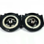 mercury-8m0095669-only-fuel-filter-base-included-incomplete-kit-pack-of-2-brandon-y-20240404-095552-963923