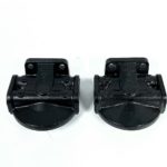 mercury-8m0095669-only-fuel-filter-base-included-incomplete-kit-pack-of-2-brandon-y-20240404-095618-95311