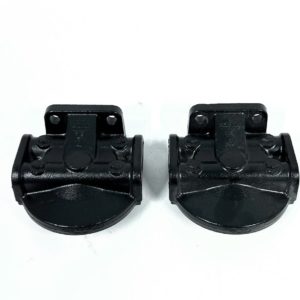 mercury-8m0095669-only-fuel-filter-base-included-incomplete-kit-pack-of-2-brandon-y-20240404-095618-95311