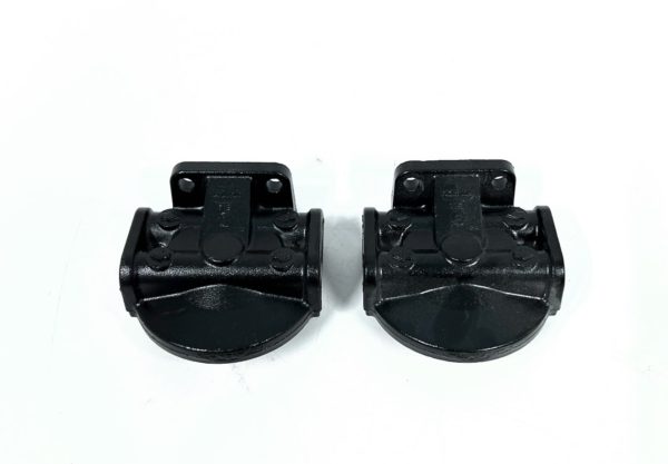 mercury-8m0095669-only-fuel-filter-base-included-incomplete-kit-pack-of-2-brandon-y-20240404-095618-95311