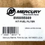 mercury-8m0095669-only-fuel-filter-base-included-incomplete-kit-pack-of-2-brandon-y-20240404-095624-714332