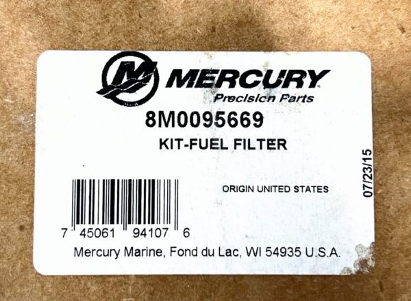 mercury-8m0095669-only-fuel-filter-base-included-incomplete-kit-pack-of-2-brandon-y-20240404-095624-714332