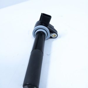 mercury-marine-339-880615t01-engine-ignition-pencil-coil-oem-felix-ommo33069-20240404-095850-952096