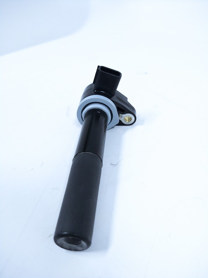 mercury-marine-339-880615t01-engine-ignition-pencil-coil-oem-felix-ommo33069-20240404-095850-952096