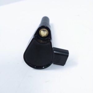 mercury-marine-339-880615t01-engine-ignition-pencil-coil-oem-felix-ommo33069-20240404-095857-919027