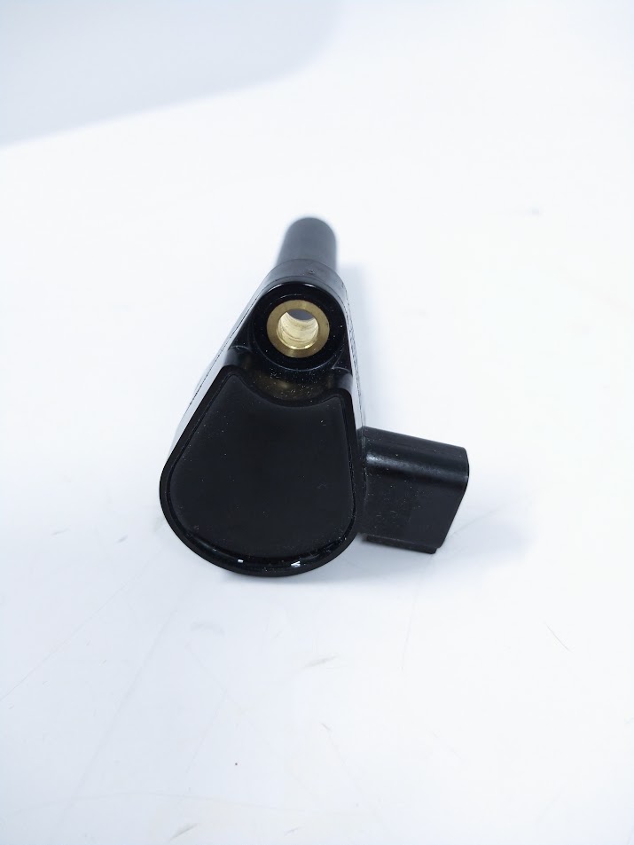 mercury-marine-339-880615t01-engine-ignition-pencil-coil-oem-felix-ommo33069-20240404-095857-919027