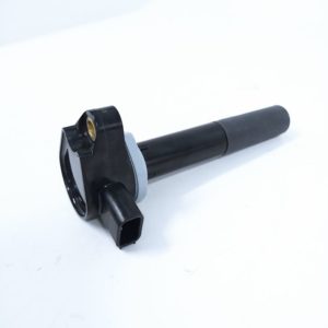 mercury-marine-339-880615t01-engine-ignition-pencil-coil-oem-felix-ommo33069-20240404-095903-688292