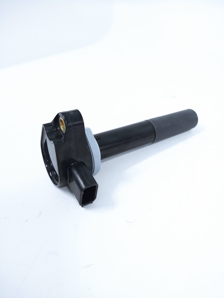 mercury-marine-339-880615t01-engine-ignition-pencil-coil-oem-felix-ommo33069-20240404-095903-688292