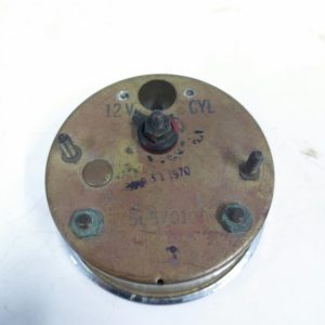 mercury-marine-5657010-tachometer-50-rpm-guage-8-cylinder-12v-felix-ommo33069-20240422-102854-834963