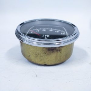 mercury-marine-5657010-tachometer-50-rpm-guage-8-cylinder-12v-felix-ommo33069-20240422-102901-121443