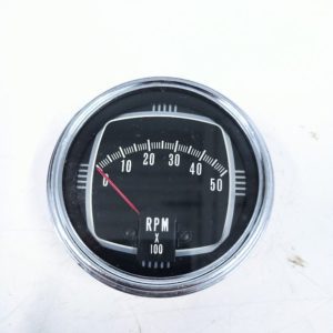 mercury-marine-5657010-tachometer-50-rpm-guage-8-cylinder-12v-felix-ommo33069-20240422-102910-613069