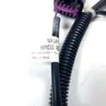 mercury-marine-84-892323a01-smartcraft-dual-wake-adapter-ignition-harness-felix-ommo33069-20241010-082344-451575