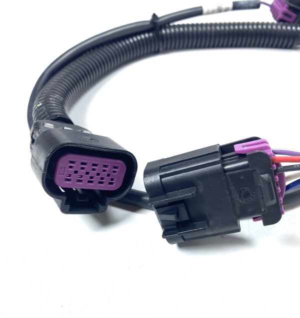 mercury-marine-84-892323a01-smartcraft-dual-wake-adapter-ignition-harness-felix-ommo33069-20241010-082353-970655