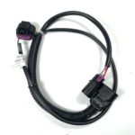 mercury-marine-84-892323a01-smartcraft-dual-wake-adapter-ignition-harness-felix-ommo33069-20241010-082403-942723