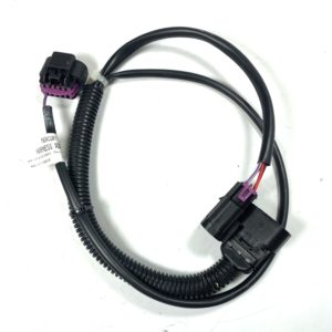 mercury-marine-84-892323a01-smartcraft-dual-wake-adapter-ignition-harness-felix-ommo33069-20241010-082403-942723