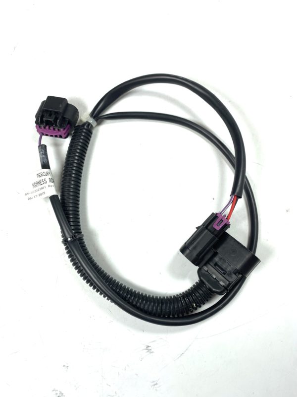 mercury-marine-84-892323a01-smartcraft-dual-wake-adapter-ignition-harness-felix-ommo33069-20241010-082403-942723