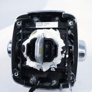 mercury-marine-877775a21-smartcraft-dual-throttle-remote-control-shifter-felix-ommo33069-20240408-150351-697816