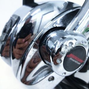 mercury-marine-877775a21-smartcraft-dual-throttle-remote-control-shifter-felix-ommo33069-20240408-150358-241426