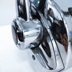 mercury-marine-877775a21-smartcraft-dual-throttle-remote-control-shifter-felix-ommo33069-20240408-150408-63872