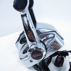 mercury-marine-877775a21-smartcraft-dual-throttle-remote-control-shifter-felix-ommo33069-20240408-150426-945192