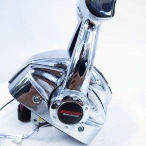 mercury-marine-877775a21-smartcraft-dual-throttle-remote-control-shifter-felix-ommo33069-20240408-150433-749721