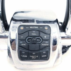 mercury-marine-877775a21-smartcraft-dual-throttle-remote-control-shifter-felix-ommo33069-20240408-150440-297058
