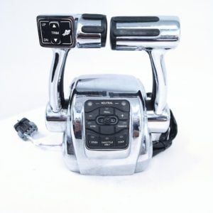 mercury-marine-877775a21-smartcraft-dual-throttle-remote-control-shifter-felix-ommo33069-20240408-150447-272866