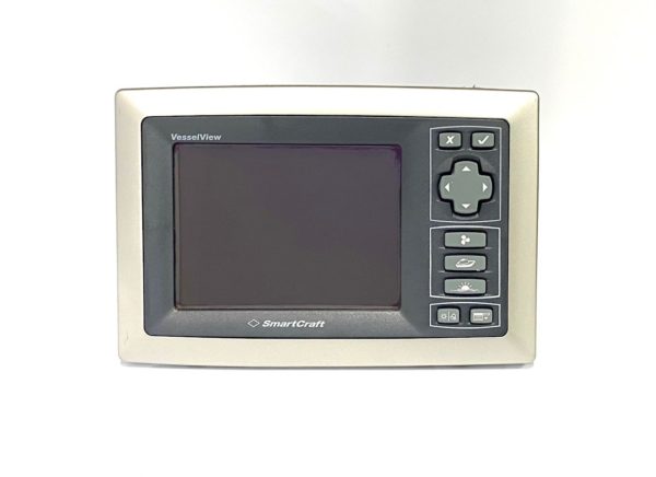mercury-smartcraft-8m0029457-8m0034879-vesselview-1-5-display-soft-ver-3-11-todd-h33069-20240405-104816-710104