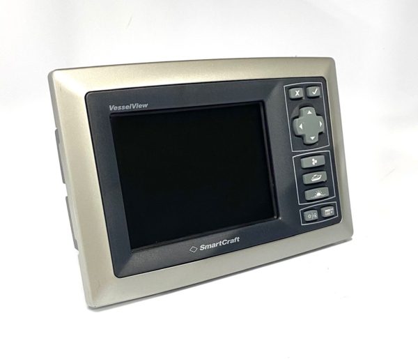 mercury-smartcraft-8m0029457-8m0034879-vesselview-1-5-display-soft-ver-3-11-todd-h33069-20240405-104822-439465
