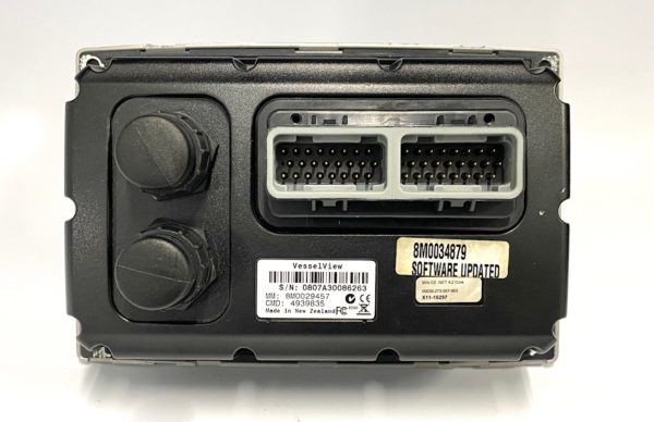 mercury-smartcraft-8m0029457-8m0034879-vesselview-1-5-display-soft-ver-3-11-todd-h33069-20240405-104828-750398