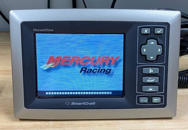 mercury-smartcraft-8m0029457-8m0034879-vesselview-1-5-display-soft-ver-3-11-todd-h33069-20240405-104835-819690