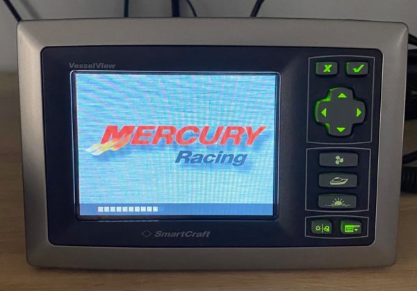 mercury-smartcraft-8m0029457-8m0034879-vesselview-1-5-display-soft-ver-3-11-todd-h33069-20240405-104841-741385