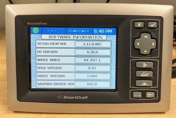 mercury-smartcraft-8m0029457-8m0034879-vesselview-1-5-display-soft-ver-3-11-todd-h33069-20240405-104853-669140