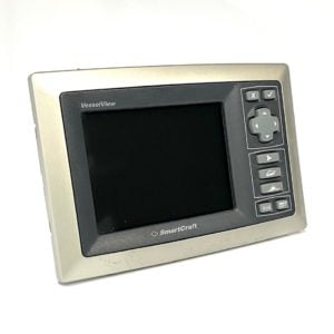 mercury-smartcraft-8m0049056-8m0058792-vesselview-1-5-display-soft-ver-4-0-todd-h33069-20240412-103602-771489