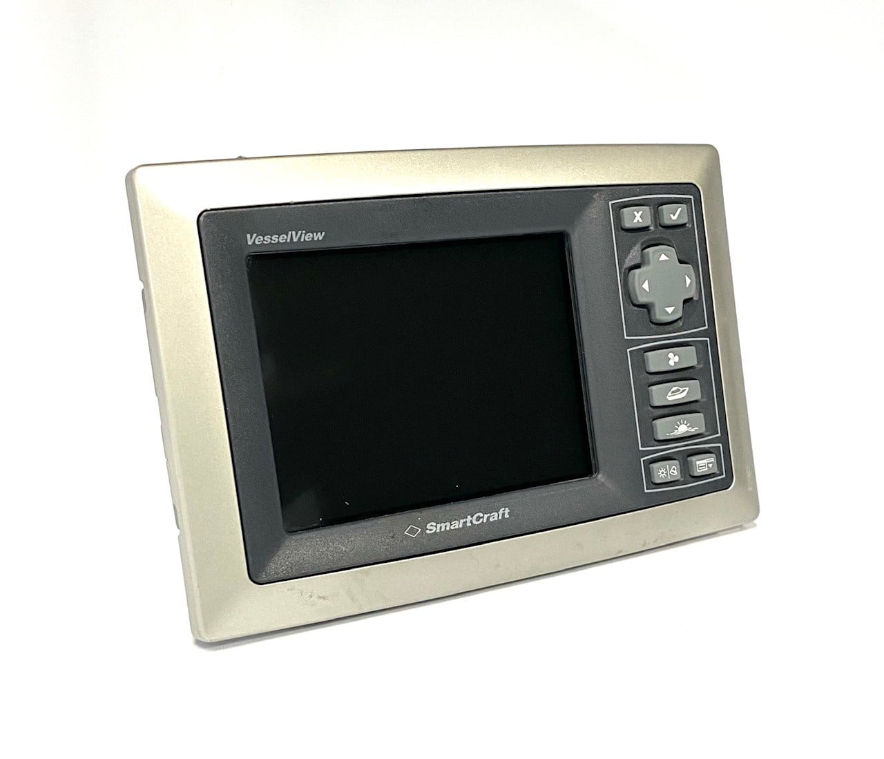 mercury-smartcraft-8m0049056-8m0058792-vesselview-1-5-display-soft-ver-4-0-todd-h33069-20240412-103602-771489