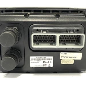 mercury-smartcraft-8m0049056-8m0058792-vesselview-1-5-display-soft-ver-4-0-todd-h33069-20240412-103610-636429
