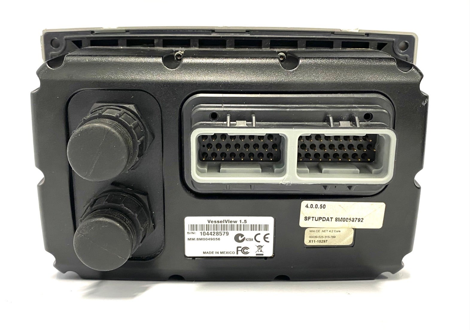 mercury-smartcraft-8m0049056-8m0058792-vesselview-1-5-display-soft-ver-4-0-todd-h33069-20240412-103610-636429