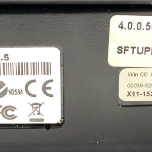 mercury-smartcraft-8m0049056-8m0058792-vesselview-1-5-display-soft-ver-4-0-todd-h33069-20240412-103618-550777