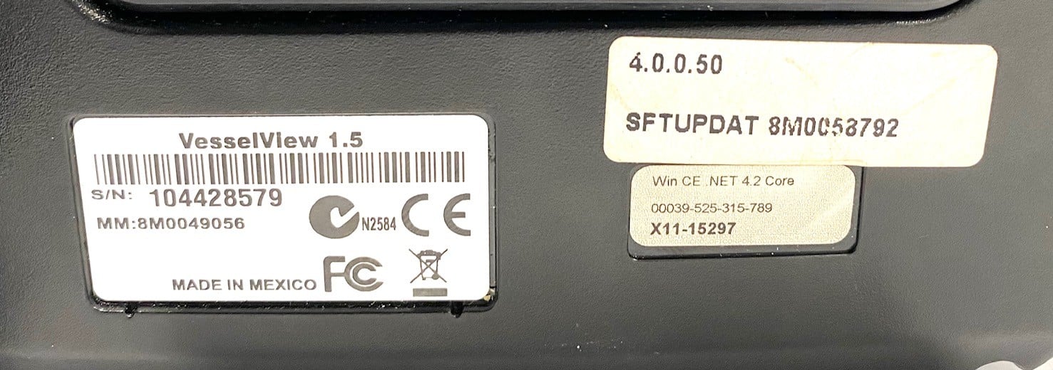 mercury-smartcraft-8m0049056-8m0058792-vesselview-1-5-display-soft-ver-4-0-todd-h33069-20240412-103618-550777