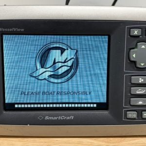 mercury-smartcraft-8m0049056-8m0058792-vesselview-1-5-display-soft-ver-4-0-todd-h33069-20240412-103624-312271