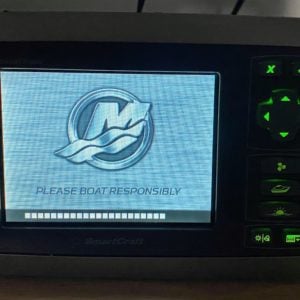 mercury-smartcraft-8m0049056-8m0058792-vesselview-1-5-display-soft-ver-4-0-todd-h33069-20240412-103632-834449