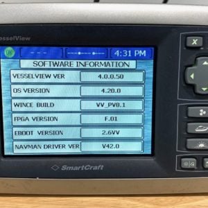 mercury-smartcraft-8m0049056-8m0058792-vesselview-1-5-display-soft-ver-4-0-todd-h33069-20240412-103640-123659