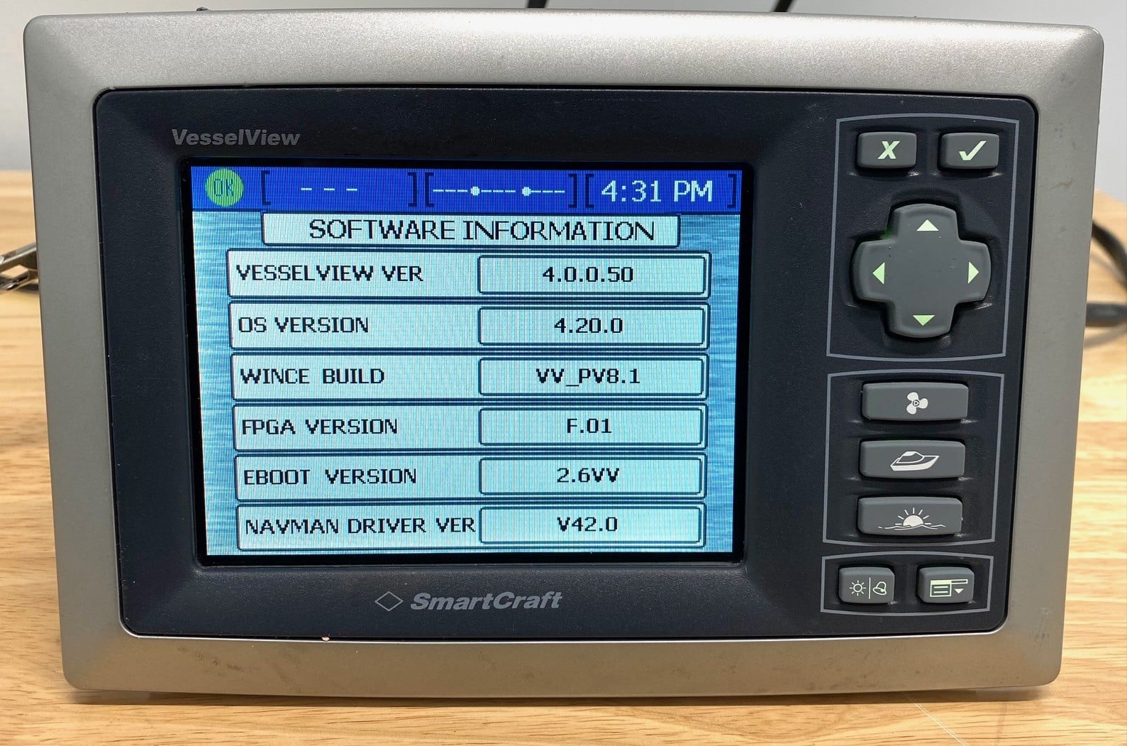 mercury-smartcraft-8m0049056-8m0058792-vesselview-1-5-display-soft-ver-4-0-todd-h33069-20240412-103640-123659