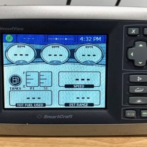 mercury-smartcraft-8m0049056-8m0058792-vesselview-1-5-display-soft-ver-4-0-todd-h33069-20240412-103651-281175