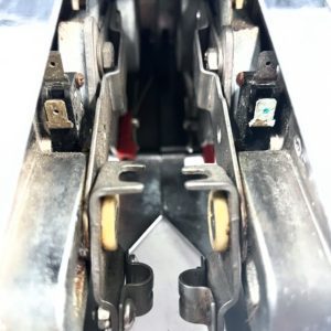 morse-controls-dual-throttle-control-unit-shifter-brandon-y-20240422-130235-803106