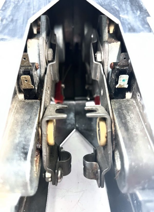 morse-controls-dual-throttle-control-unit-shifter-brandon-y-20240422-130235-803106