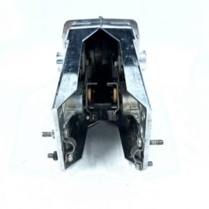 morse-controls-dual-throttle-control-unit-shifter-brandon-y-20240422-130242-180219