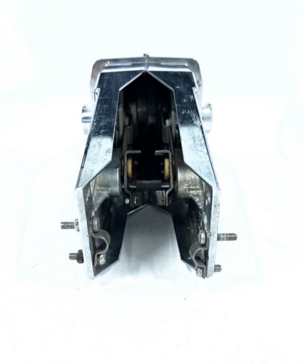 morse-controls-dual-throttle-control-unit-shifter-brandon-y-20240422-130242-180219