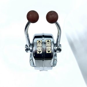 morse-controls-dual-throttle-control-unit-shifter-brandon-y-20240422-130249-400415