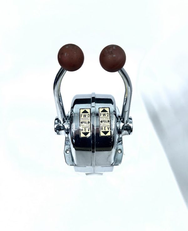 morse-controls-dual-throttle-control-unit-shifter-brandon-y-20240422-130249-400415